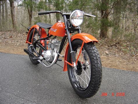 antique motorcycle for sale | bayramtam