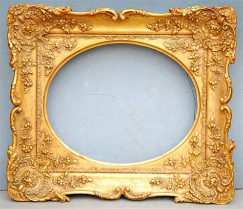 Antique Picture Frames, Ltd. | Marcos antiguos, Molduras y Marcos