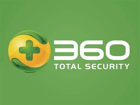 Antivirus 360 Total Security Licencia Permanente Para Pc ...
