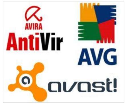 Antivirus gratis para descargar   Blog de Programas Gratis.net