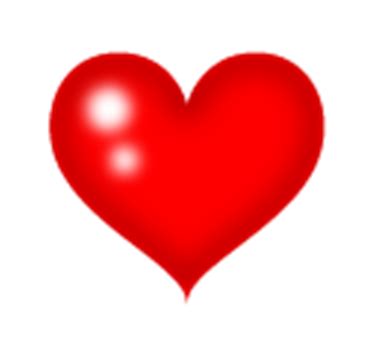 Anto_Ediciones: 10 Corazónes PNG