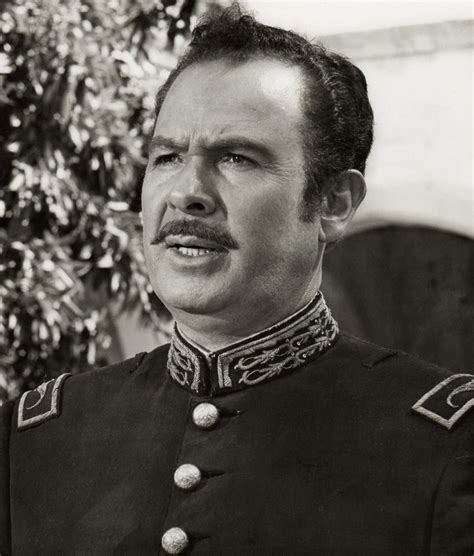 Antonio Aguilar Wikipedia