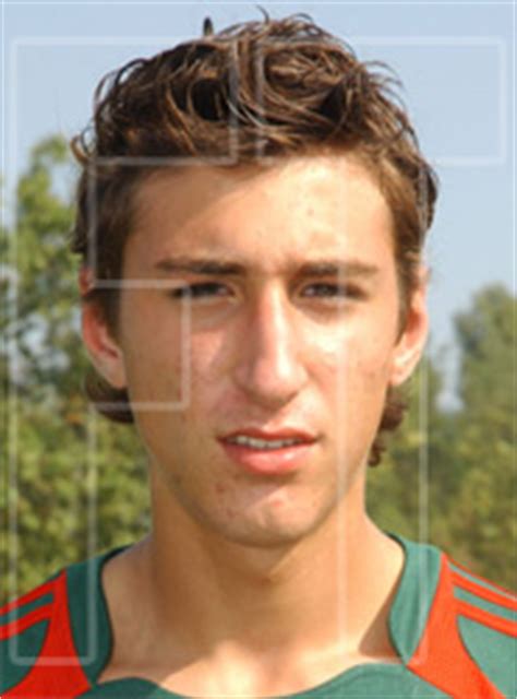 Antonio Donnarumma AC Milan Goalkeeper List player Player ...