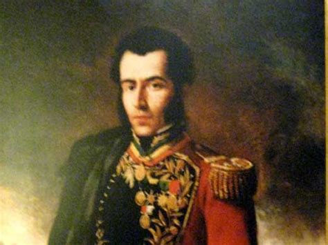 Antonio José de Sucre . Un héroe soñador | Amiguito En Línea
