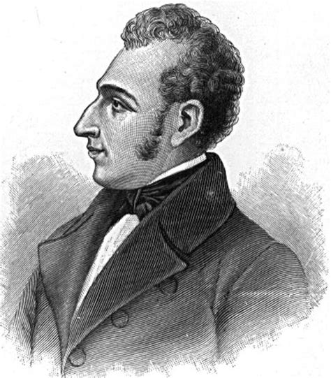 Antonio José de Sucre   Wikimedia Commons