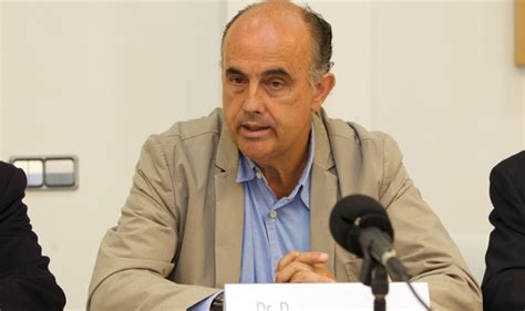 Antonio Zapatero