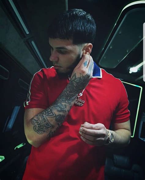 Anuel Aa   tickets, concerts and tour dates 2020 ...