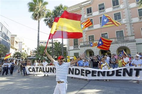 Anulan la adhesión a la AMI del Ayuntamiento de Castelldefels | Cataluña