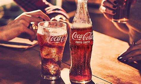 Anuncio de Coca Cola y la historia de España | EL PAÍS