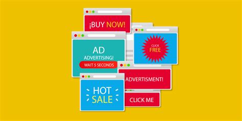Anuncios gratis: Sitios de publicidad que complementan ...