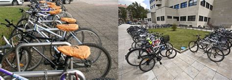 Aparcabicis 5. ¿Dónde hacen falta más aparcabicis? – Burgos Con Bici