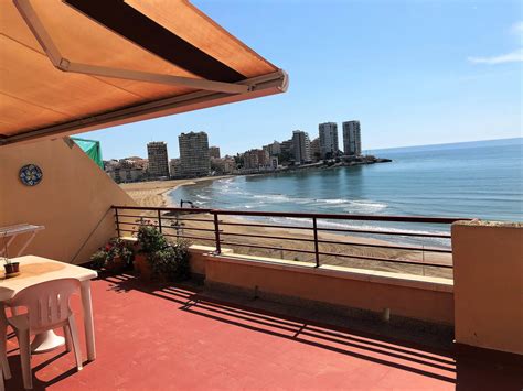 Apartamento en alquiler a 50 m de la playa   Oropesa del ...