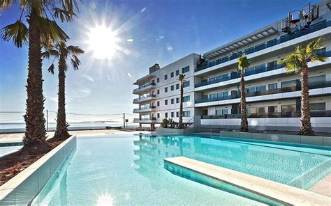 Apartamentos en Ibiza desde 36€   Alojamiento Hundredrooms