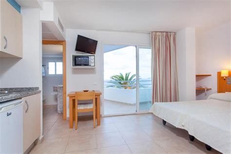 Apartamentos Mar y Playa, Ibiza – Precios actualizados 2019