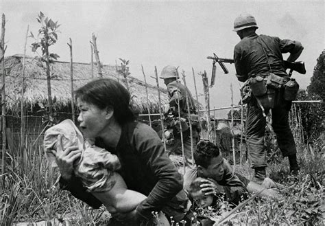APERIRE SECRETA: HISTORIA NO CONTADA: Vietnam, más allá de ...
