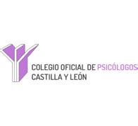 APICSA – IX Congreso Iberomaericano de Psicología Clínica ...