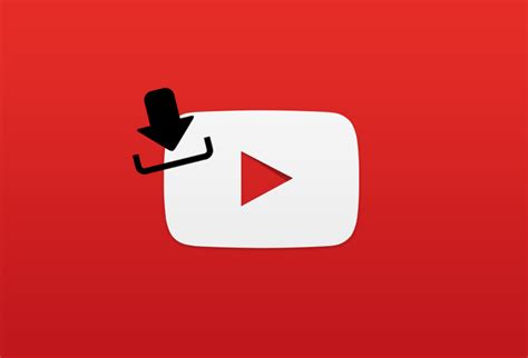 Aplicacion para descargar videos de youtube | Las mejores aplicaciones ...