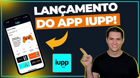 Aplicativo IUPP do Itaú Como Funciona? | Viagem com Pontos   YouTube