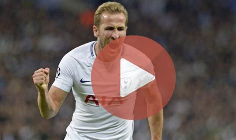 Apoel Nicosia v Tottenham Hotspur LIVE STREAM   How to ...