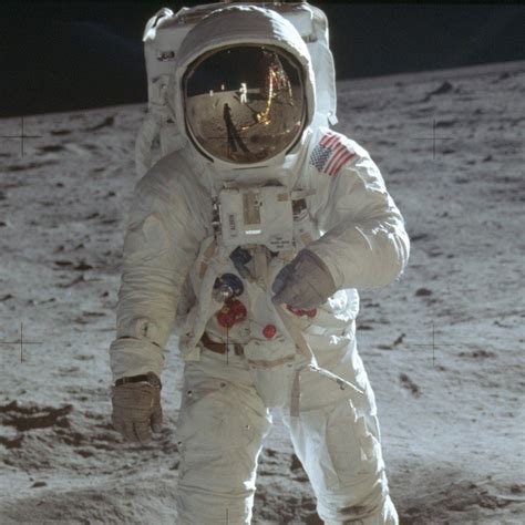 Apollo 11 astronauts hailed as heroes, 50 years after ...