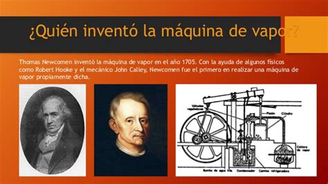 Aportaciones A La Biologia De Robert Hooke  1635 ...