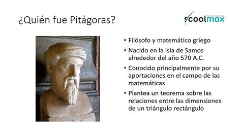 Aportaciones De Pitagoras A Las Matematicas – Mednifico.com