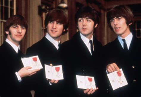 [Aporte] The Beatles   Discografía | Itunes | Mega ...