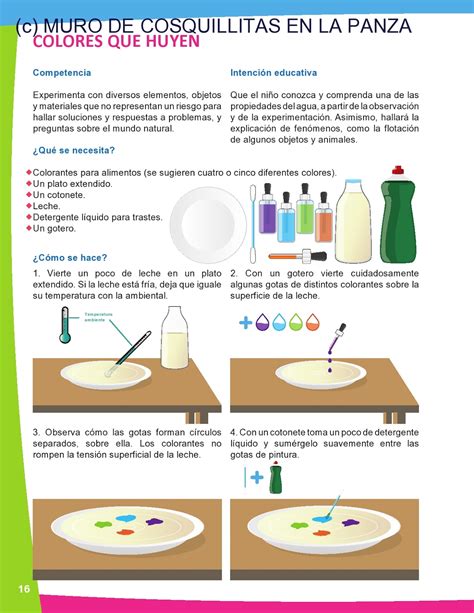 APOYO ESCOLAR ING MASCHWITZT CONTACTO TELEF 011 15 37910372: CIENCIA EN ...