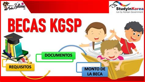 Apoyos A Madres Solteras Becas KGSP 2021 2022 【 Agosto 2021】