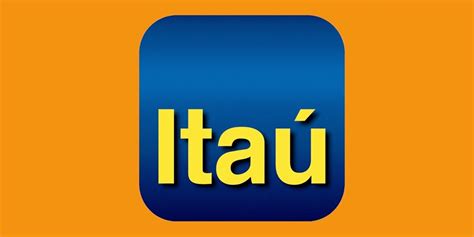 App do Itaú ganha nova versão para Android e iOS   TecMundo