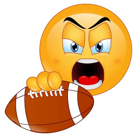 App Insights: Football Emojis by Emoji World | Apptopia