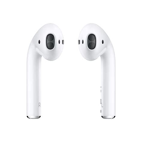 Apple Airpods | Staples