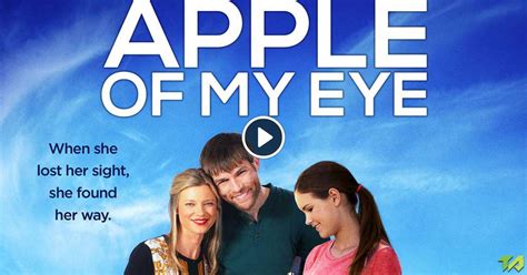 Apple of My Eye Trailer  2017