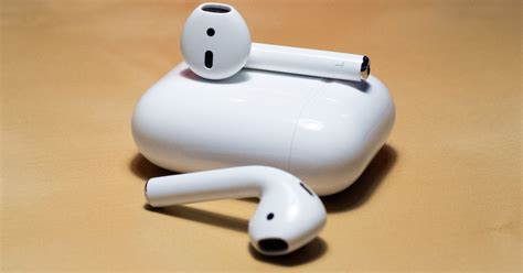 Apple Watch, AirPod prices could rise if Trump China ...