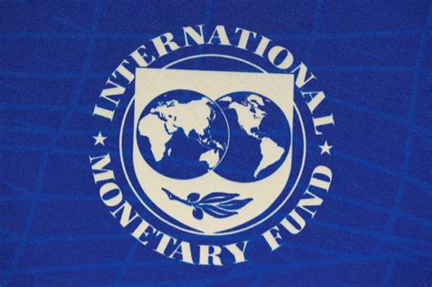Apply for International Monetary Fund  IMF  Economist ...
