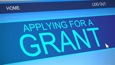 Applying for Grants | Congressman Greg Walden