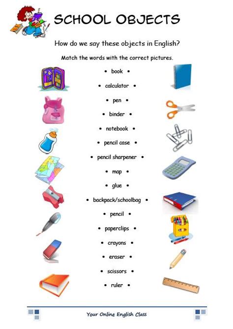 Aprenda falar as partes da casa em inglês, objetos em inglês e e frases ...