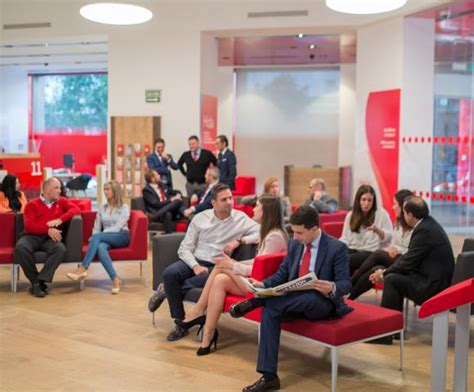 Aprende a hacer tu Elevator Pitch | Santander Smart Talks