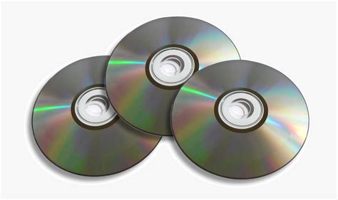 Aprende a quemar un DVD CD | Lideres