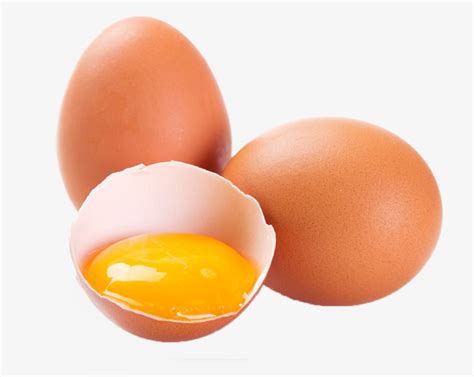Aprende a sustituir el huevo   Health Natural   Productos ...