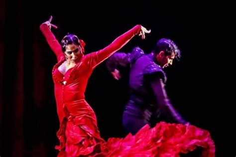 Aprende  Sevillanas , El baile flamenco de Sevilla. 2 horas  Cádiz ...