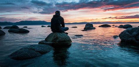 Aprende todo sobre los MANTRAS PARA MEDITAR