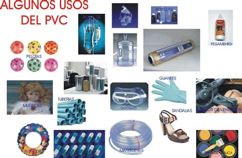 APRENDEMOS ALGO DE TECNOLOGÍA...: Plásticos o polímeros