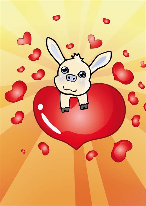 Aprender a dibujar mascota del amor   es.hellokids.com