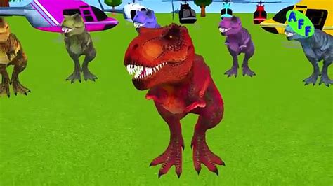 aprender Apuesta tengo hambre videos dinosaurios niños ...