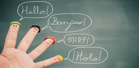 Aprender idiomas gratis online