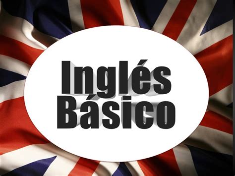 Aprender Inglés básico fácilmente   Lección 1 *   YouTube