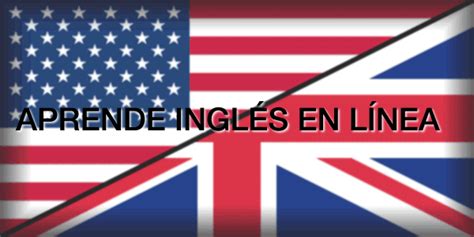 Aprender inglés gratis en línea – 10 sitios que te ayudarán