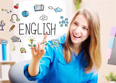 Aprender inglés… ¡Más que una moda!