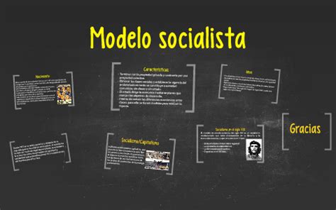 Aprender sobre 111+ imagem modelo de estado socialismo   br ...